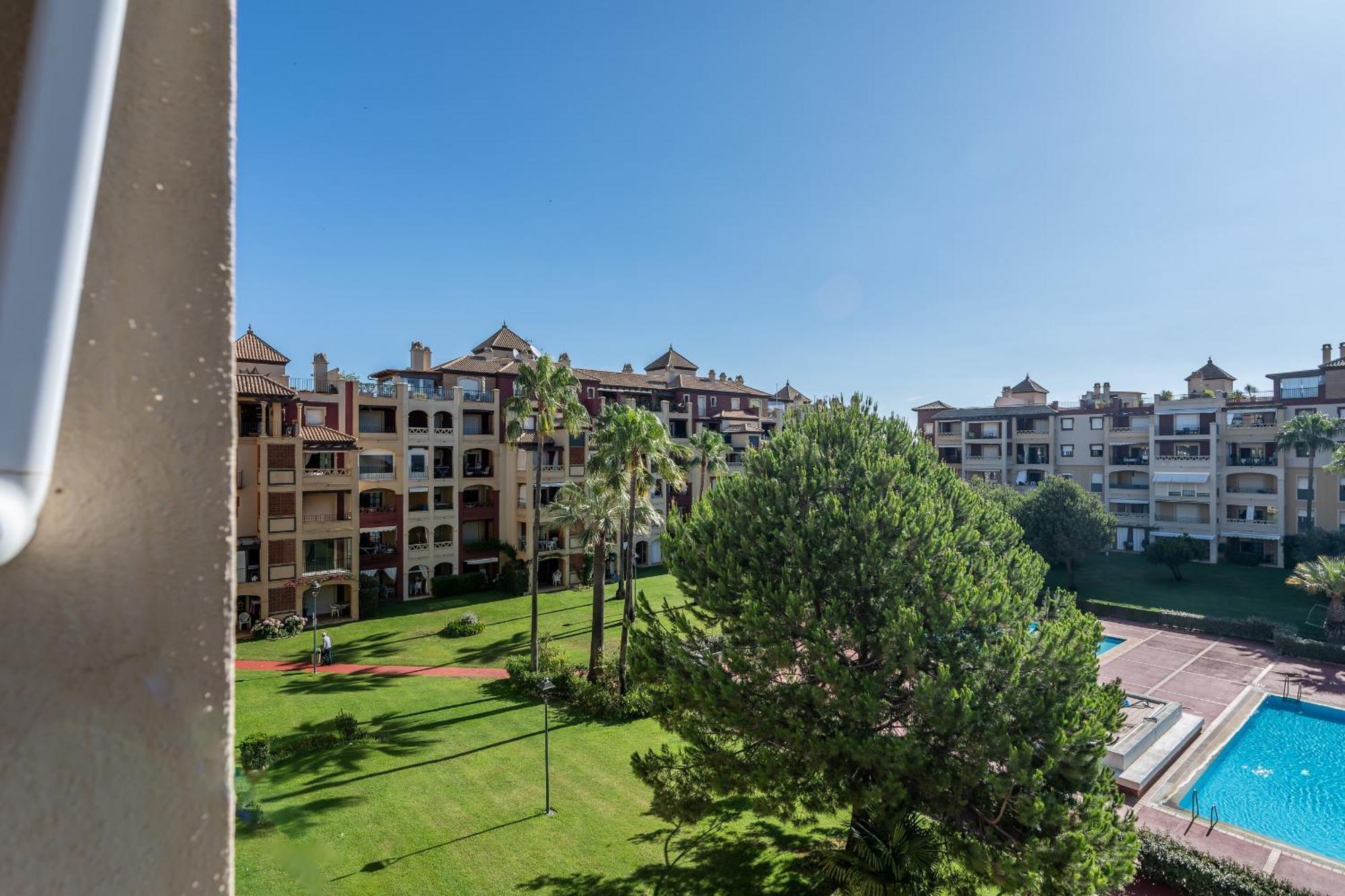 Alcaudon By H Apartment Исла Канела Стая снимка