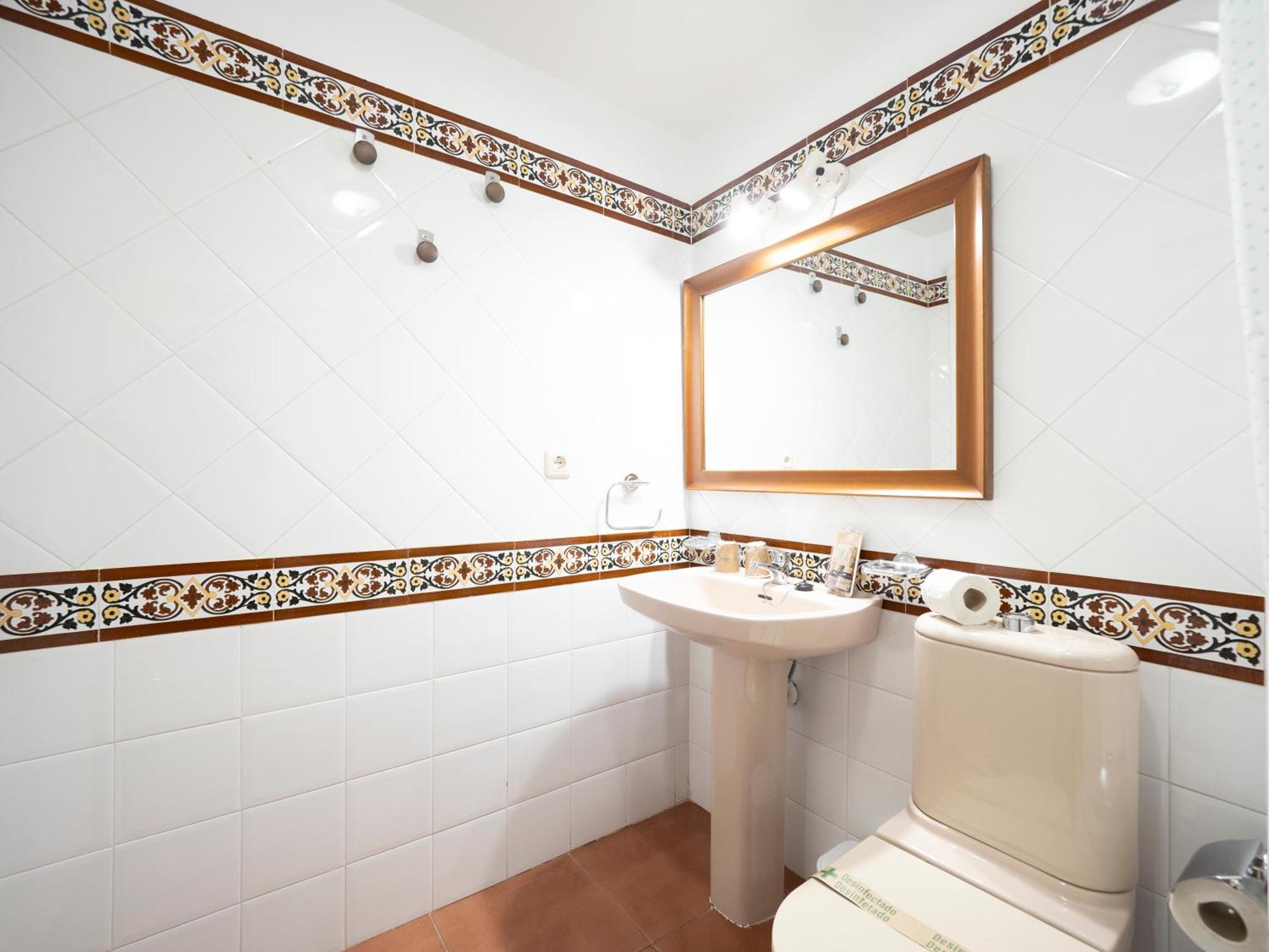 Alcaudon By H Apartment Исла Канела Стая снимка